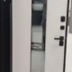 Входная дверь Финито