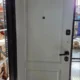 Входная дверь Home style